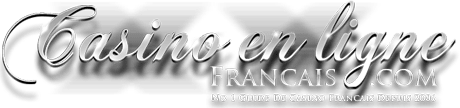 Casino En Ligne Français