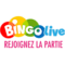 BingoLive Online Casino