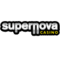 Super Nova Casino