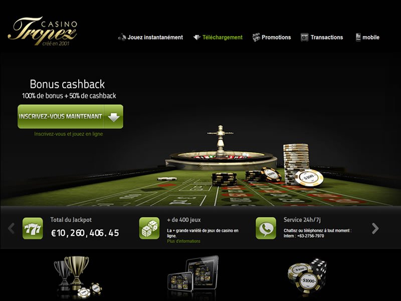 7 casino no deposit bonus