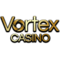 Vortex Casino