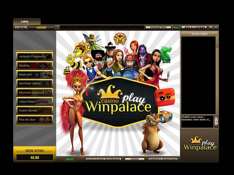 best online casino guide