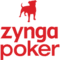 Zynga Poker