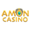 Online Casino Amon