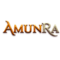 Amunra Online Casino