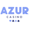 Casino Azur