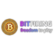 Online Casino Bitfiring