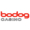 Casino Bodog