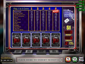 Lucky tiger casino no deposit free spins