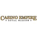 Empire Casino