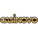 CasinoVo