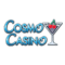 Casino Cosmo