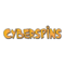 CyberSpins Casino