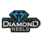 Diamond Reels