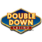 Doubledown