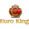 Casino Euro King