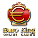 Casino EuroKing