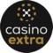 Casino Extra