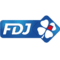 eSports FDJ