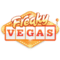 Freaky Vegas