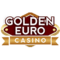 Golden Euro