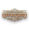 Casino Site Gransino