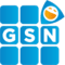 GSN Casino