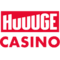 Huuuge Casino