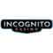 Incognito Online Casino Site