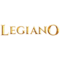 Online Casino Legiano