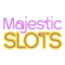 Casino Majestic Slots