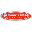 Malibu Club