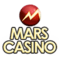 Casino Mars