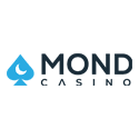 Mond Casino