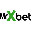 MrXBet Casino