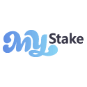 Casino MyStake