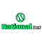 National Bet Casino Site