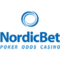 Casino Nordicbet