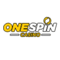 Casino Site One Spin