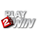 Play2Win Casino