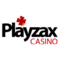 Casino PlayZax