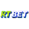 RTbet Online Casino Site