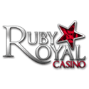 Ruby Royal Casino