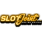 Slot Joint Casino