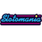 Slotomania Casino