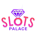 Online Casino Site Slots Palace