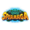 Casino Site Spinanga