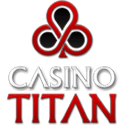 Casino Titan