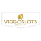 ViggoSlots Casino