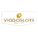 ViggoSlots Casino